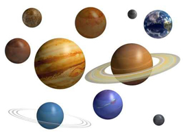 LM198_04
