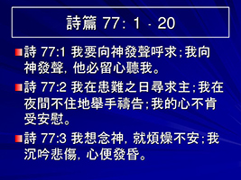 LM237_19