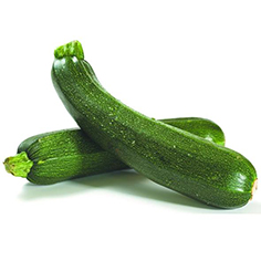 LM248_20zucchini