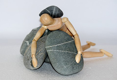 LM253_20a